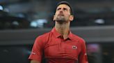 Novak Djokovic se sometió a cirugía y no llegaría a jugar Wimbledon