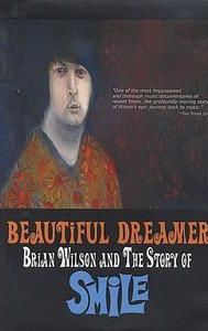 Beautiful Dreamer