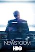 The Newsroom