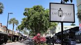 Leave the black olive trees on Las Olas alone | Letters to the editor