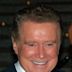 Regis Philbin