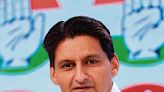 Hooda camp projects Deepender as CM face, rival factions jittery