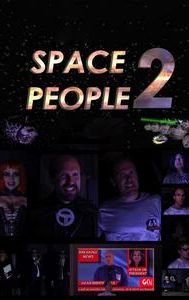 Space People 2