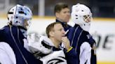 Nashville Predators bring back goalie guru Mitch Korn as director of goaltending