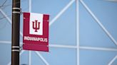 IU Indianapolis board approves construction of $110 million athletics center in downtown Indy