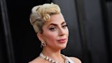 Woman charged in connection with dognapping Lady Gaga's pets sues her for $500,000 reward