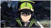 Seraph of the End Season 1 Streaming: Watch & Stream Online via Hulu