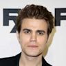 Paul Wesley