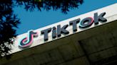TikTok says it disrupted 15 influence operations this year — including one from China