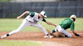 Here are the baseball regional semifinal scores, and regional final and quarterfinal matchups, for Jackson-area teams