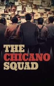 The Chicano Squad