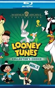 Looney Tunes Collector's Choice