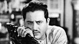 Guru Dutt Birth Anniversary: The Unbearable Suffering Of An Isolated Artiste