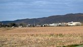 Bellefonte prepares to break ground on new $47 million elementary school