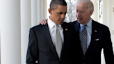 'Bad debate nights happen': Barack Obama weighs in on Joe Biden's rough outing