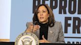 Kamala Harris to appear in Parkland later this month to discuss gun violence