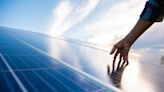 SAP BrandVoice: Rooftop Solar And AI Are Empowering An Electric Life In Australia