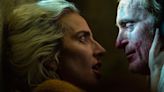 Lady Gaga da pistas del mundo del 'Joker' y presenta nuevo trailer de la película