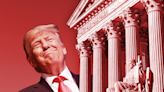 Expert: Regardless of immunity ruling, Supreme Court already "helped Trump" by delaying his trial