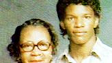 Jamie Foxx Marks His Late Grandmother Estelle's Birthday: She 'Blessed Me with Everything That I Have'