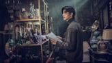 CJ ENM Names ‘Moving’ Producer Jang Kyung-Ik As CEO Of K-Drama Maker Studio Dragon