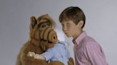 Benji Gregory dead at 46: ALF star died in car alongside service dog