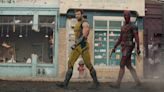 Deadpool & Wolverine original title changed after fans "f**king hated" it