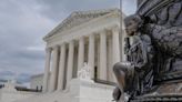 Supreme Court rules on South Carolina redistricting case
