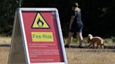 England 'not ready' to respond to extreme heatwaves this summer - and resources are at 'breaking point'