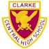 Clarke Central High School