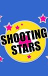 Shooting Stars (1993 TV series)