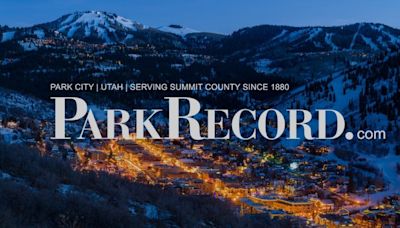 Park City Council to hold work session focused on Bonanza Park 5-Acre Site project ahead of regular meeting