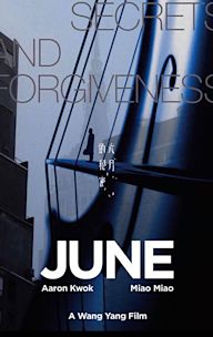 June | Drama