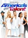 America's Got Talent season 11