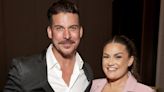 Jax Taylor Shares What He Thinks Led to Brittany Cartwright Separation, Their Most Recurring Fight