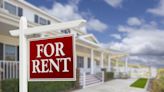 Single-family rent growth tapers off: CoreLogic - HousingWire