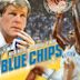 Blue Chips