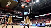 Scouting report: How Cincinnati Bearcats basketball gets a road win at Howard University