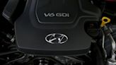 Hyundai Motor plans to add hybrids to US plant within current investment -exec By Reuters