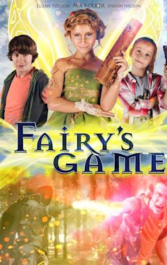 A Fairy's Game