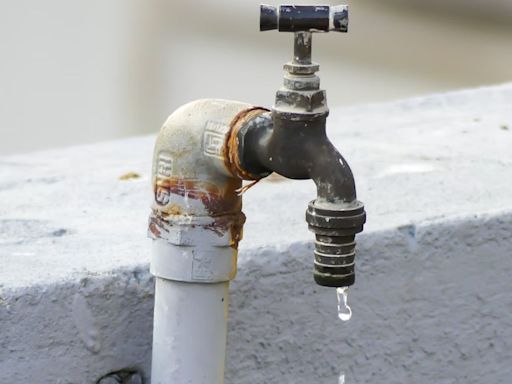 Attention Bengaluru! Water Supply Cut On June 6-7 In Several Parts Of City, Check Affected Areas