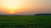 What Happened To Mound Bayou? An All-Black Town Founded By Formerly Enslaved Black People