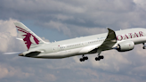 Qatar Airways aiming to buy 20 per cent stake in Virgin Australia