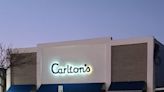 Carltons, Rehoboth Beach clothing store for over 60 years, to close