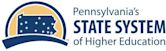 Pennsylvania State System of Higher Education