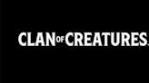 Clan of Creatures aka COC NFT Collection is Ready to Skyrocket