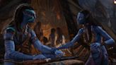 ‘Avatar: The Way of Water’ Screenwriters Talk Splitting Their Script Into Two Films, Sigourney Weaver’s Mysterious Role and the Upcoming...
