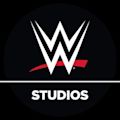 WWE Studios