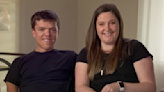 'Little People, Big World's Zach and Tori Roloff Send a Strong Message About 'Snow White' Remake