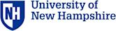 Universidade de Nova Hampshire